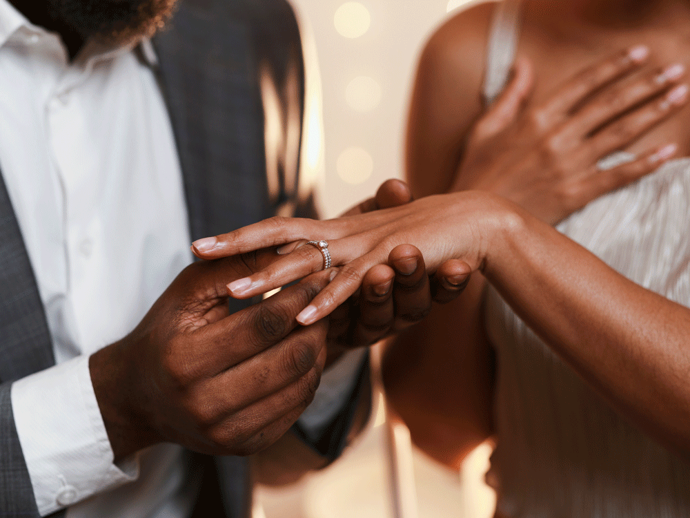 The Best Engagement Captions for Instagram