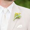 A Rustic, Country-Chic Wedding at Stone Ranch in Lodi, California