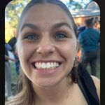 Molly Thill
