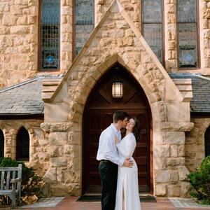 Gallery Photo 41