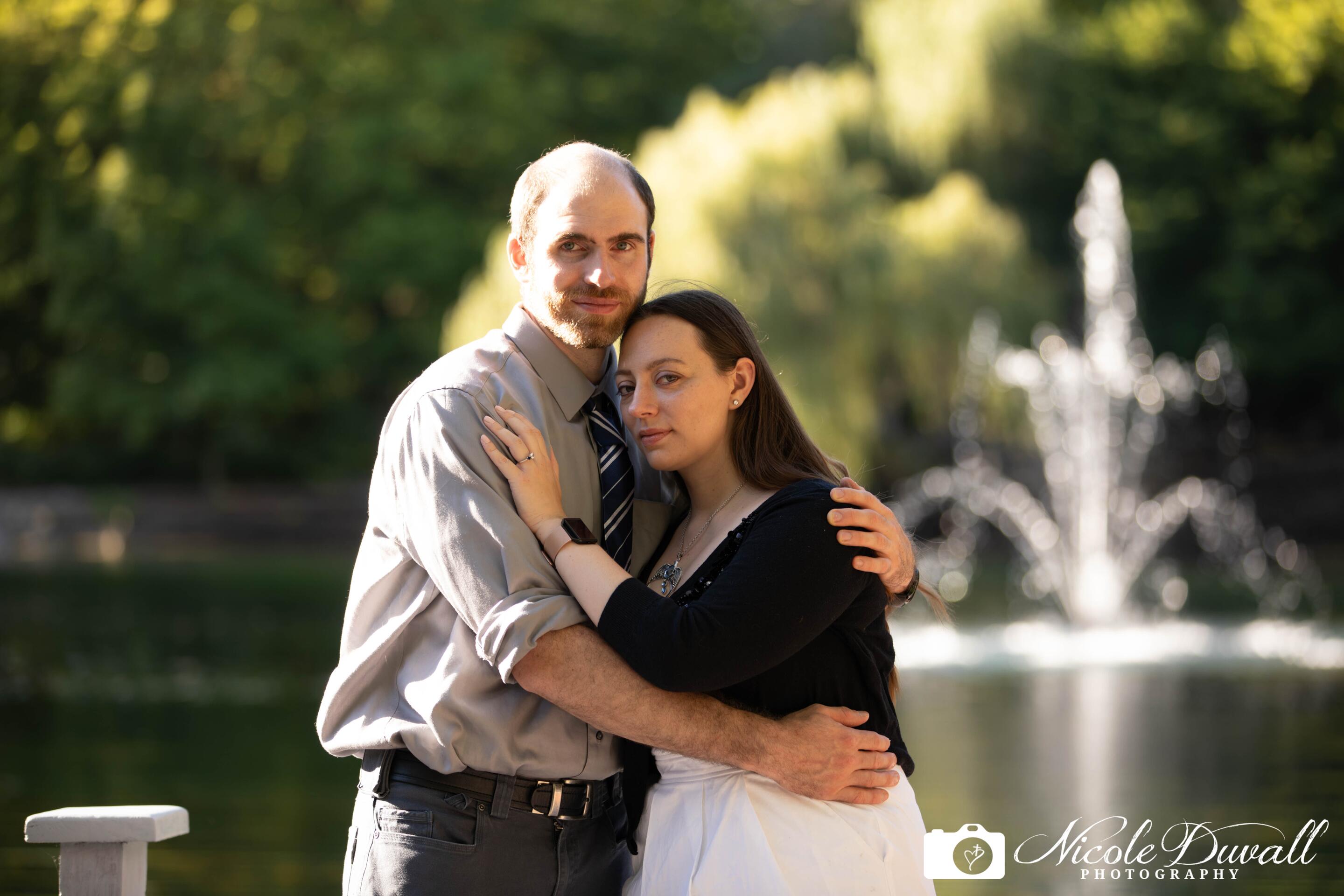Album Photo 46
