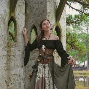 Gallery Photo 10