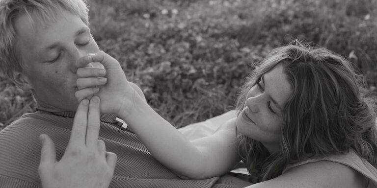 Taylor & Andrew Home Page Banner