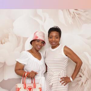 Gallery Photo 42