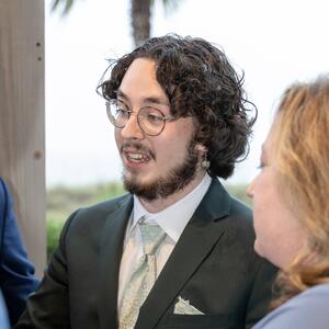 Gallery Photo 7