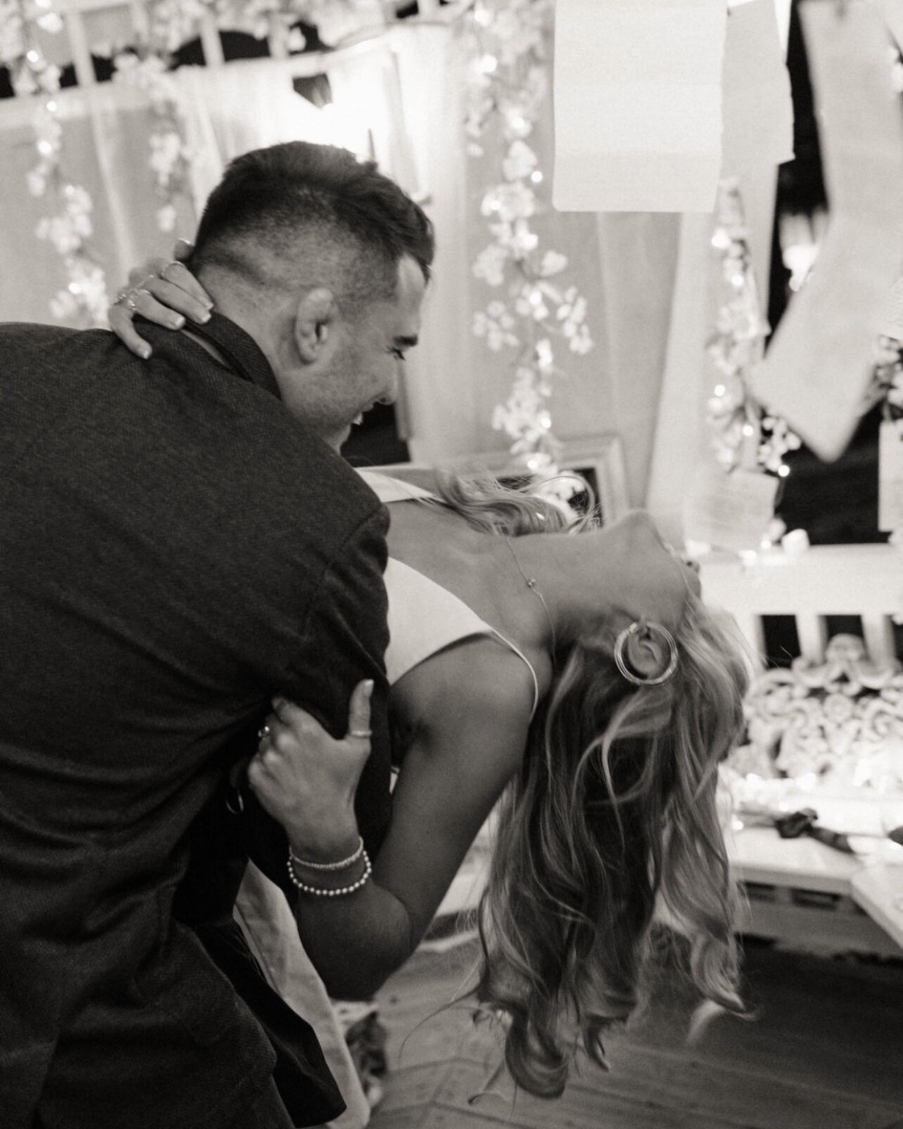 Kylie & Ethan Home Page Banner