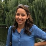 Abby Levy