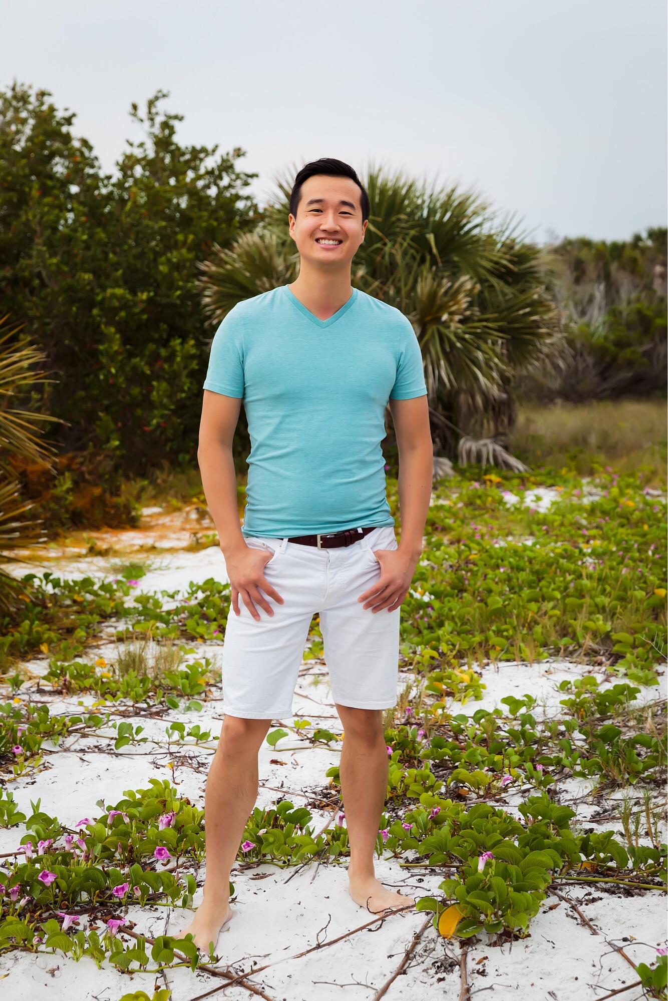 Album Photo 25