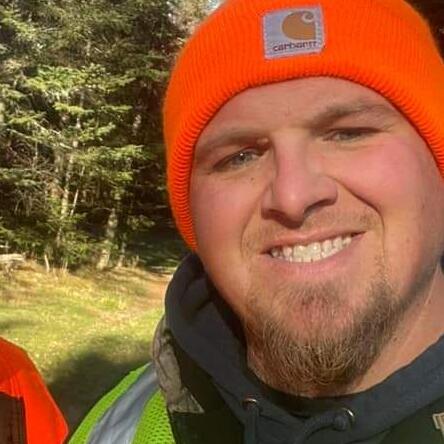 Jared Maness