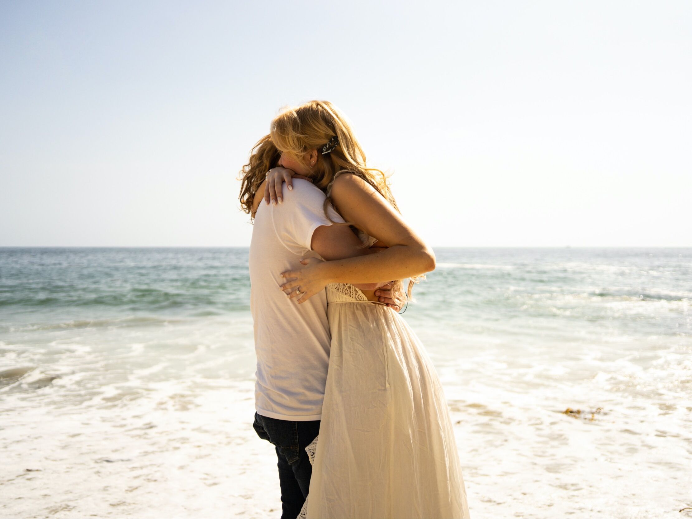 Picture of How We Met