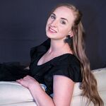 Amelia