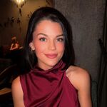 Madeline Moreau