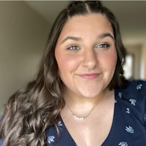 Hannah Pressley