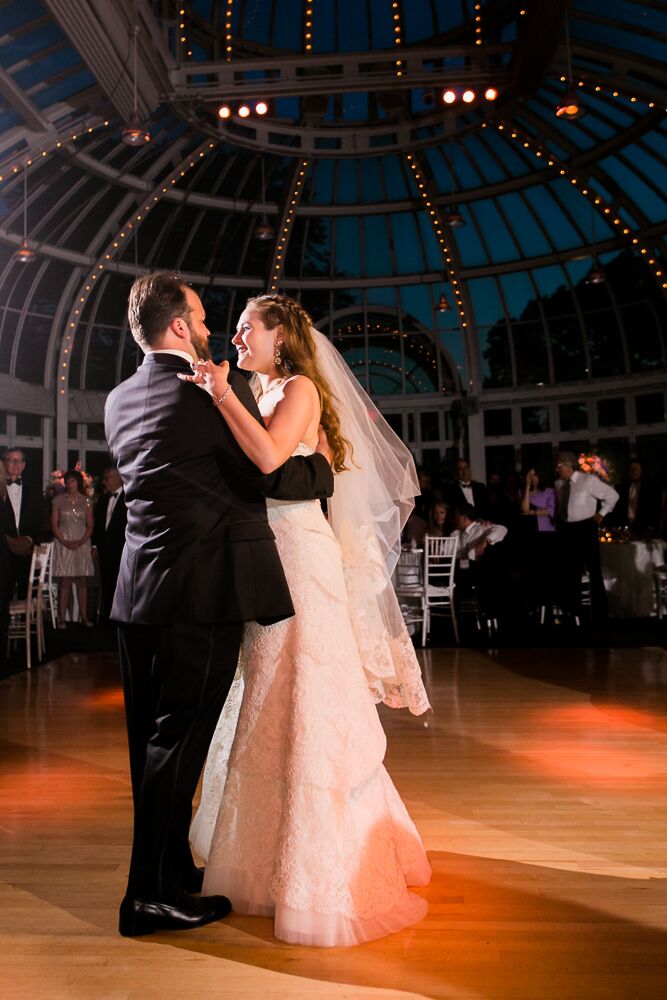 Cathedral Veil With Lace Trim