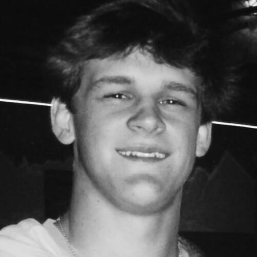 Wills Maginnis 