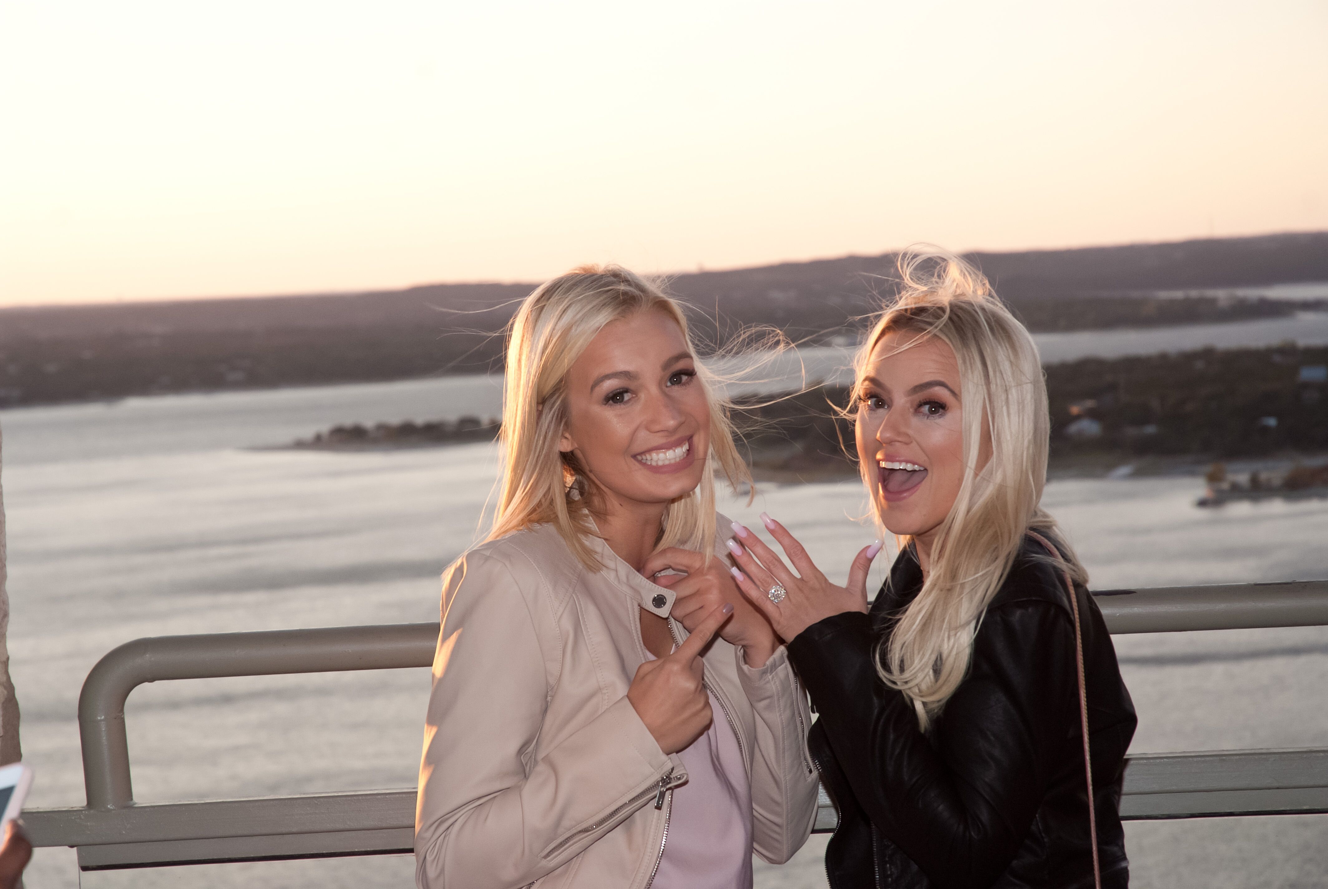 Album Photo 23