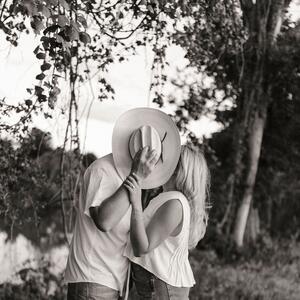 Gallery Photo 27