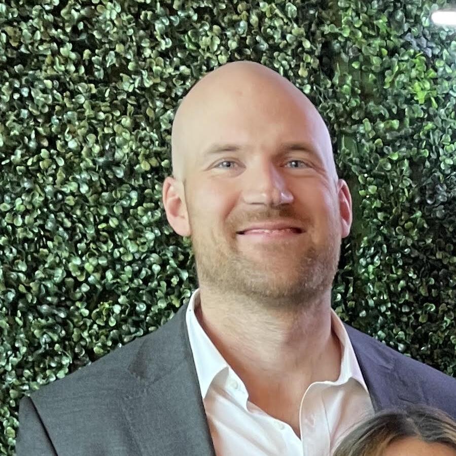 Cale Schulz