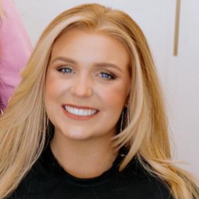 Emmie Gray