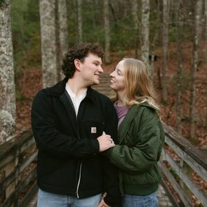 Gallery Photo 19
