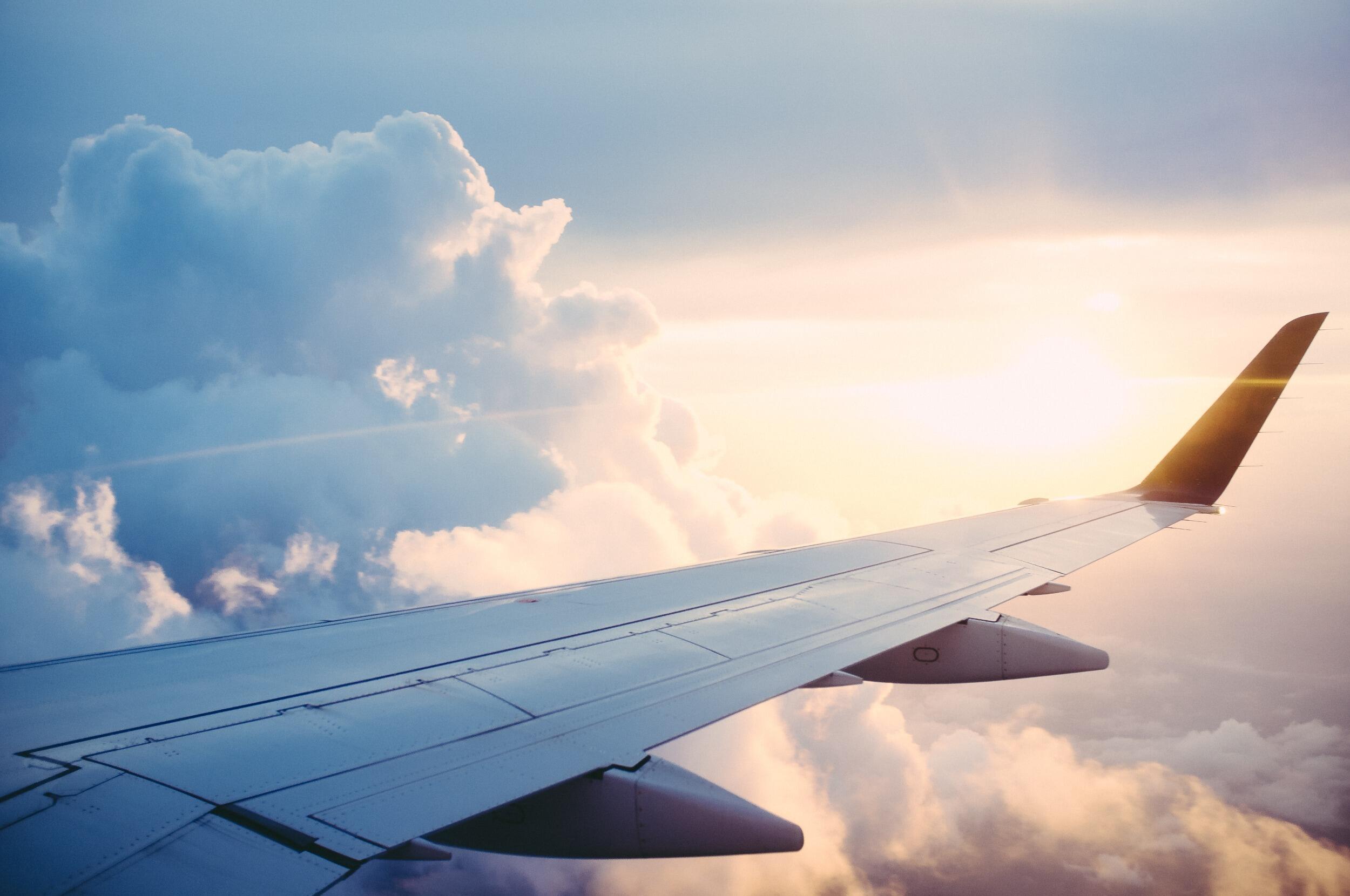 Picture of Eppley Airfield