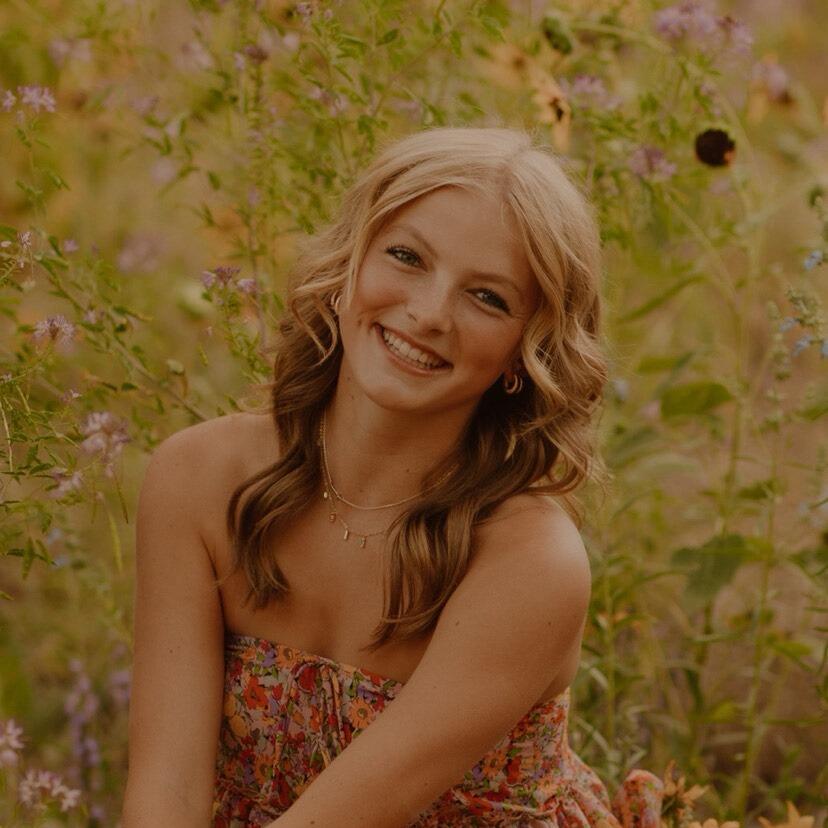 Taylor Hoisington