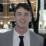 Ryder Reed
