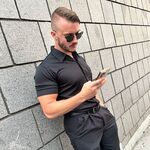 Blake Seifert