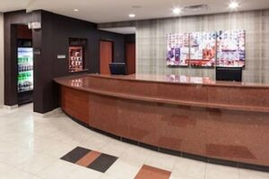 Picture of Courtyard by Marriott Birmingham Trussville