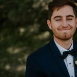 Jack Reimondo