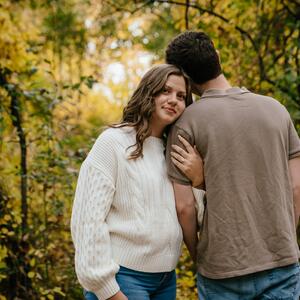 Gallery Photo 34
