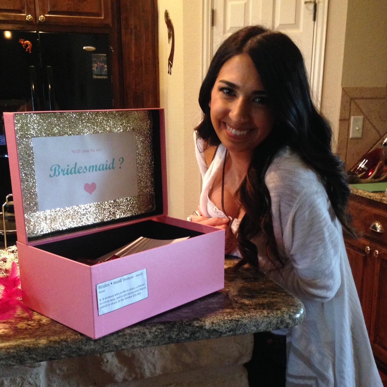 Taylor Cox