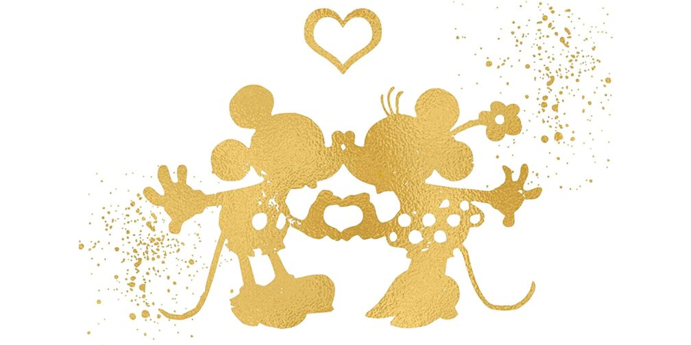 Olivia & Richard Home Page Banner
