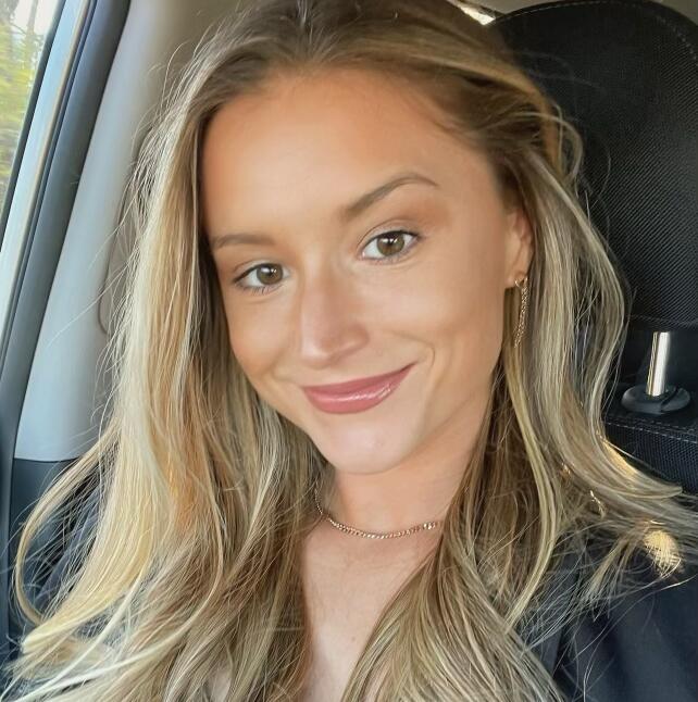 Megan Mulvaney