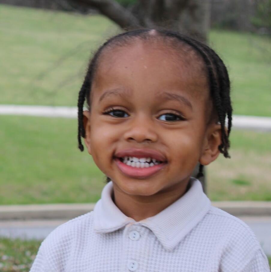 Prince Cameron Ford
