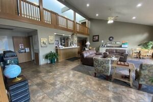 Picture of SunRise Inn Hotel