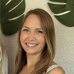 Liesl Ziegeweid