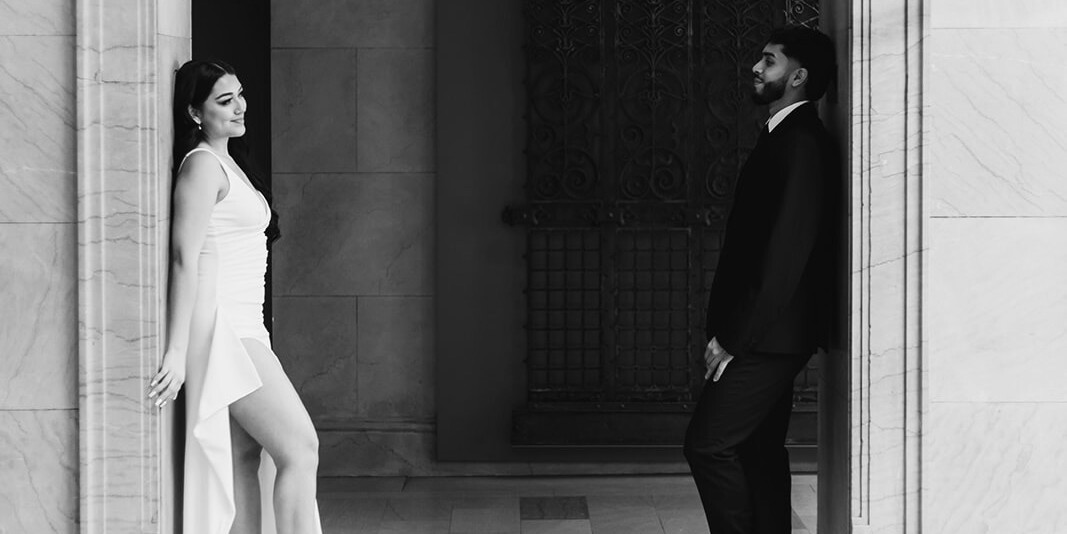 LITZY & MARTIN Home Page Banner