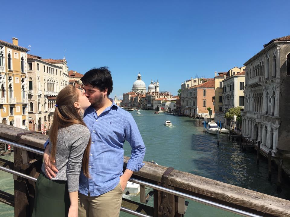 Album Photo 25