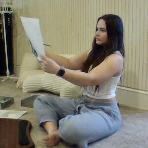 Gallery Photo 4