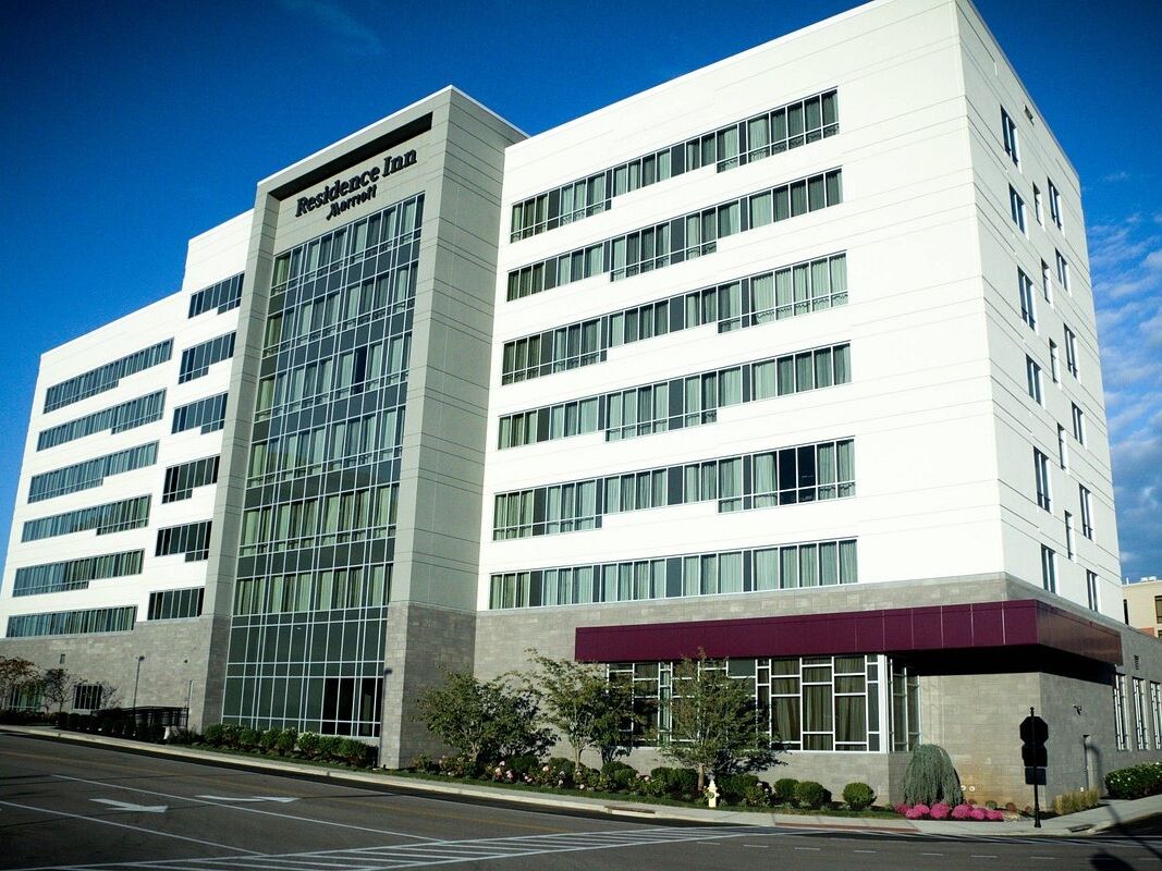 Picture of Residence Inn Cincinnati Midtown/Rookwood