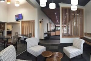 Picture of Quality Inn & Suites Clackamas – Portland