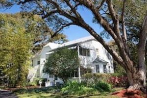 Picture of The Estate at Mt. Dora