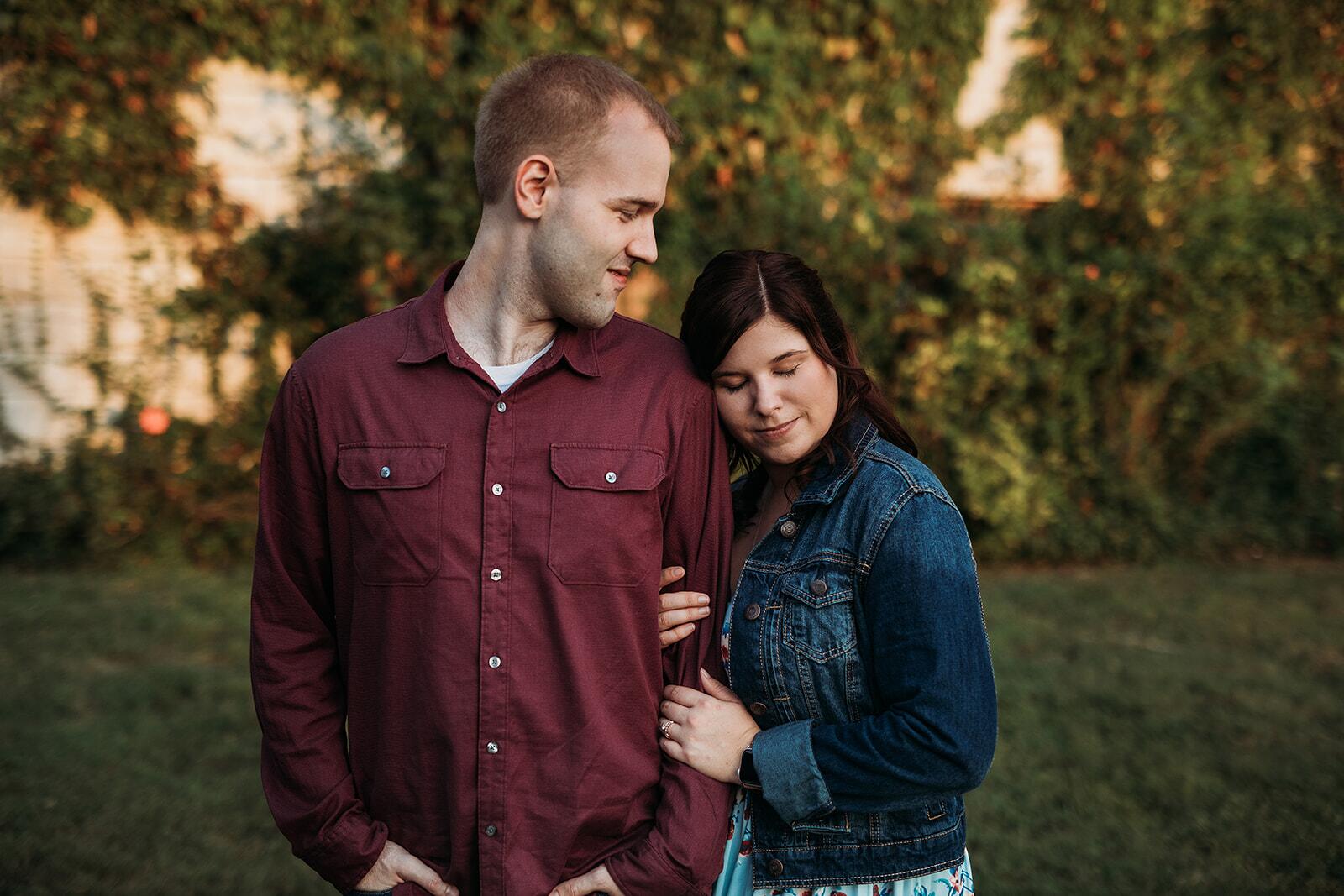 Album Photo 16