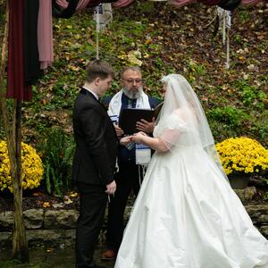 Gallery Photo 60