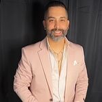 Sonny Villarreal