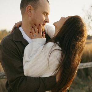 Gallery Photo 34