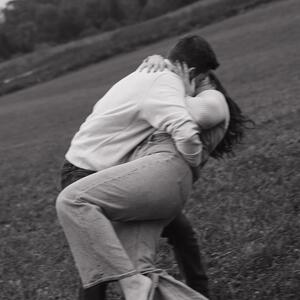 Gallery Photo 21