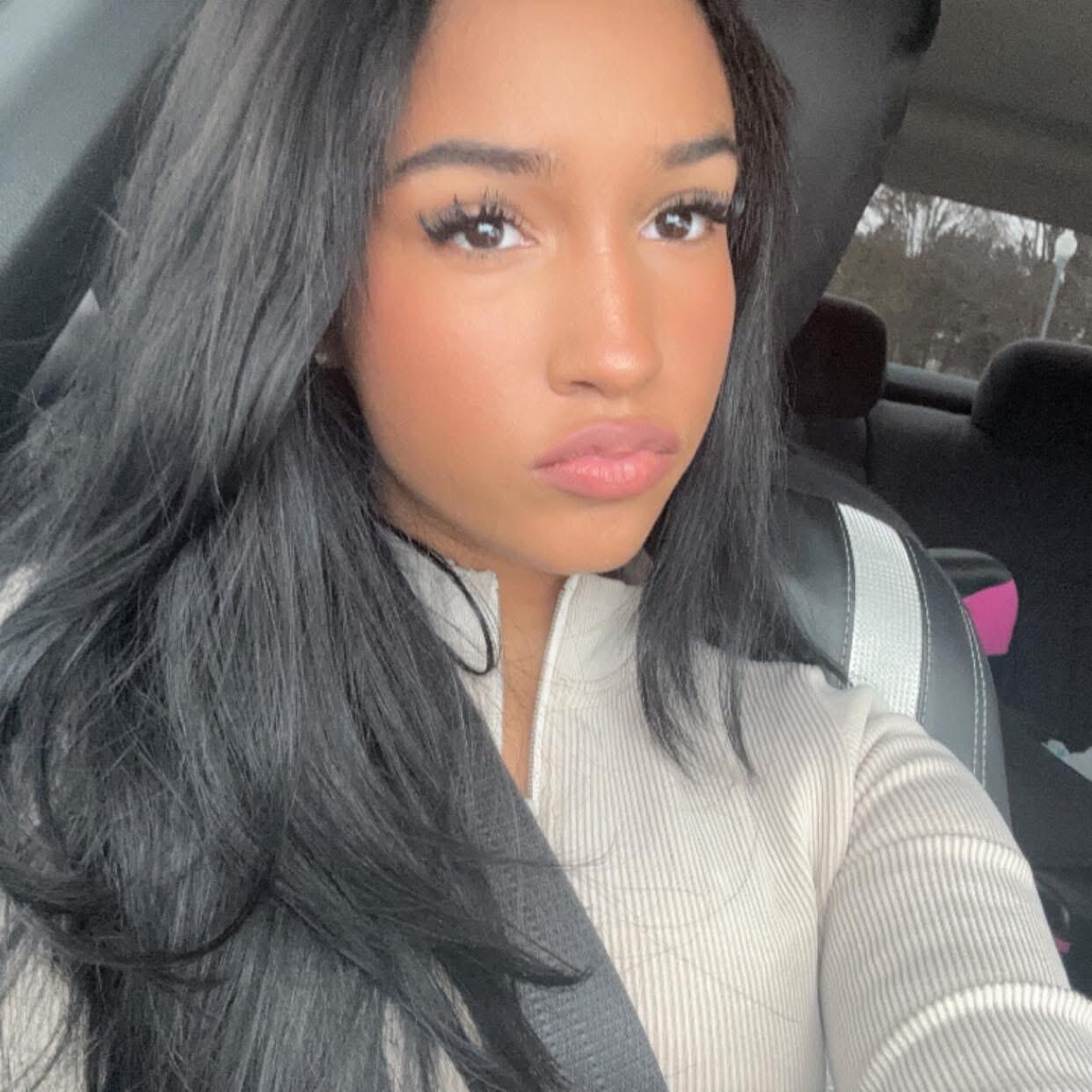 Miannie martin