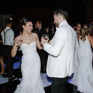 Gallery Photo 29